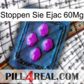 Stop Ejac 60Mg 04